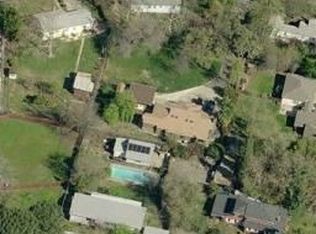 7306 Falcon Rd, Fair Oaks, CA 95628