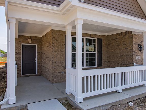 Elevation Image 2.
