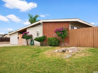 918 Helix Ave, Chula Vista, CA 91911