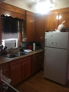 6 Webster St, Pawtucket, RI, 02860