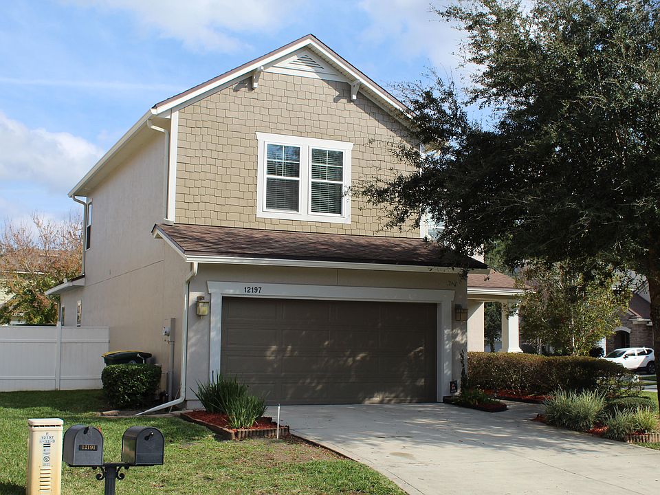 1st image of 12197 Hatherden Ct