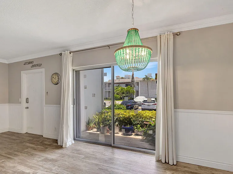4201 S Ocean Blvd #K2 — Photo 13