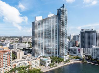 2020 N Bayshore Dr, Miami, FL 33137