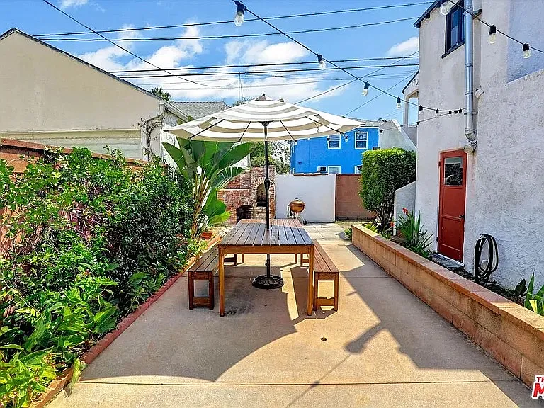 3622 Veteran Ave — Photo 16