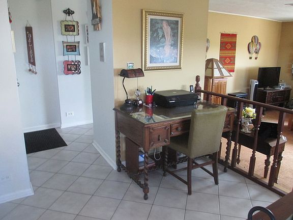 2nd image of 7410 W North Ave APT 804