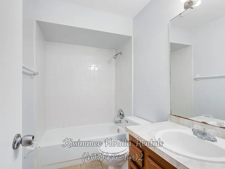 162 Bowie Ln — Photo 8