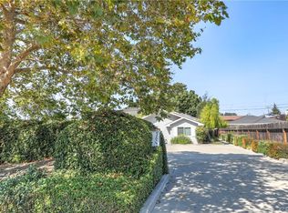 380 Buchon St, San Luis Obispo, CA 93401