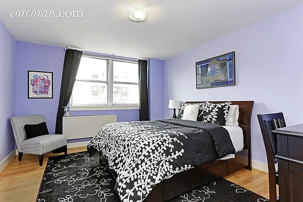 Sold by Corcoran | media 3