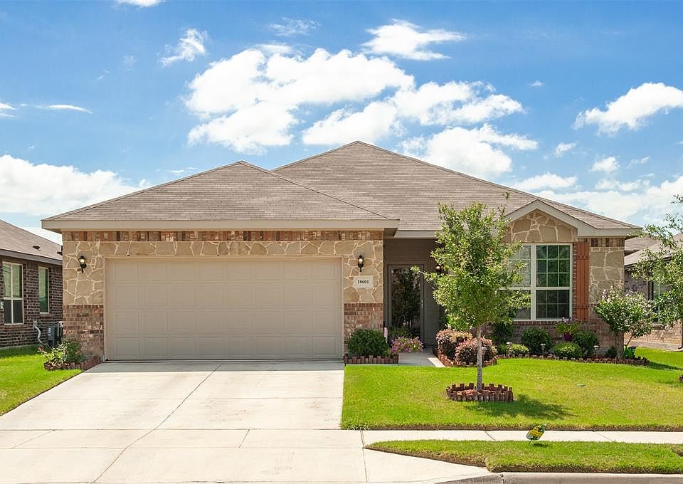 1st image of 10601 Hartley Ln