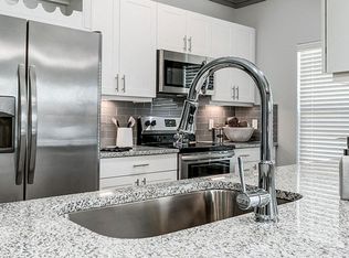 Cyan Southcreek, Overland Park, KS 66213