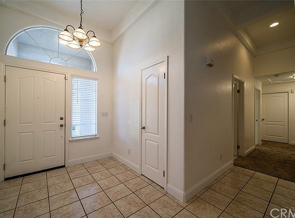 3rd image of 3164 Sultana Dr
