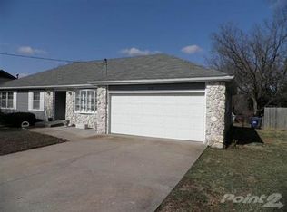 1939 E Greenview St, Springfield, MO 65803
