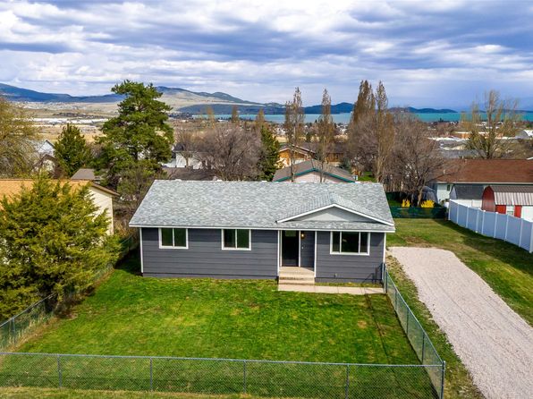 504 22nd Ave W, Polson, MT 59860