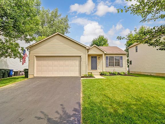 2nd image of 5022 Scalton Pl