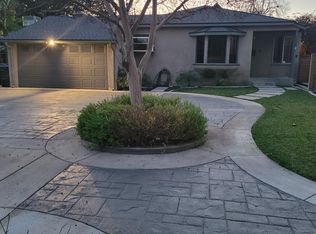 2227 Fairgreen Ave, Monrovia, CA 91016