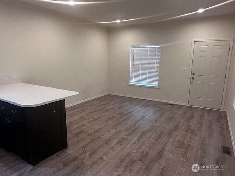 2nd image of 2101 S 324th Street #188