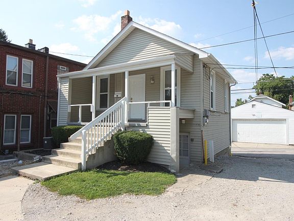 3rd image of 140 W Northwood Ave