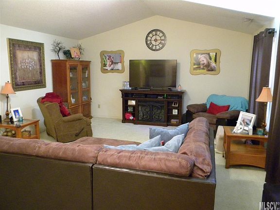 4th image of 6519 Beech Tree Ct