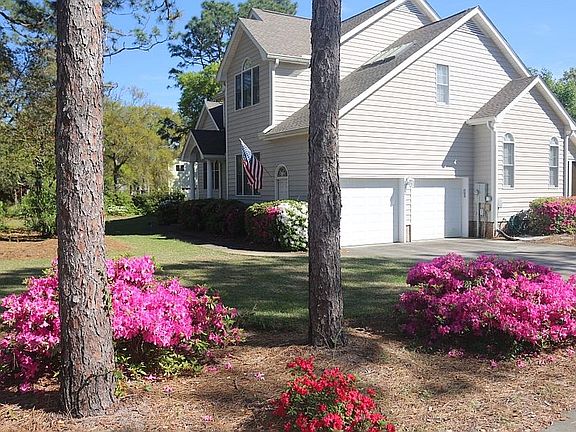 4th image of 2 Deerwood Cir