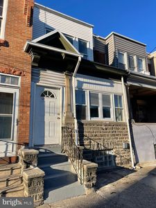 2014 Castor Ave, Philadelphia, PA, 19134