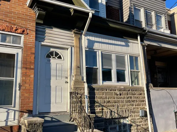 2014 Castor Ave, Philadelphia, PA 19134