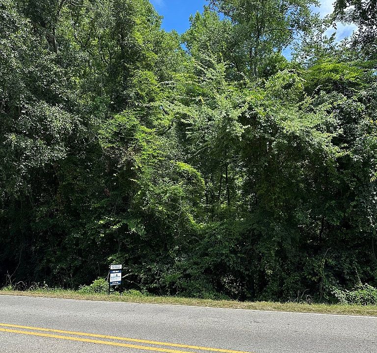 2nd image of LOT Fox Ridge Rd