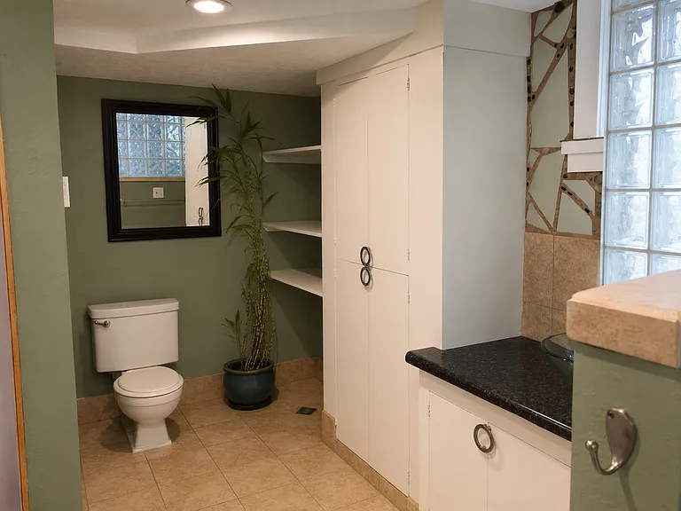 1005 E Austin Ave #2 — Photo 11