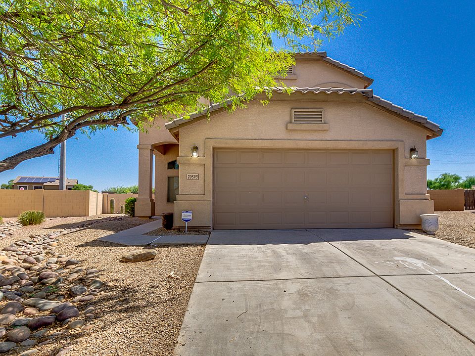 1st image of 20593 N Herbert Ave