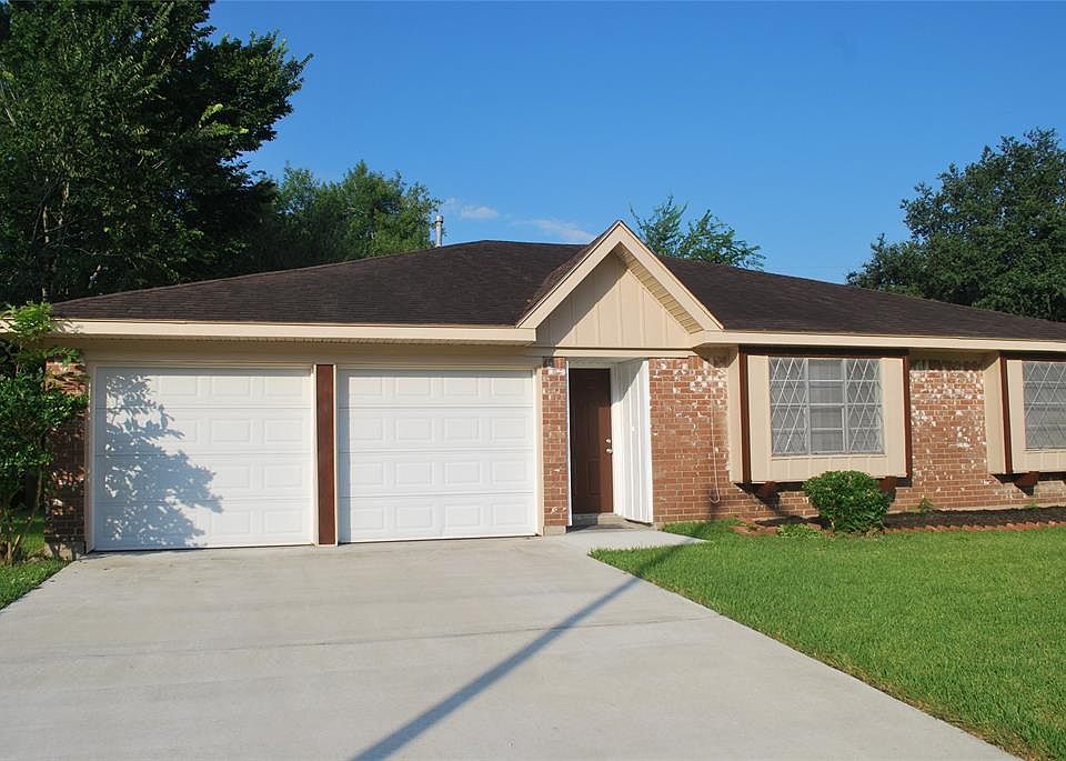 1st image of 11210 Sagepark Ln