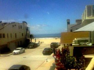 113 30th St #B, Newport Beach, CA 92663