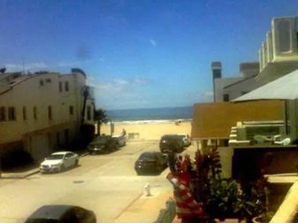 113 30th St, Newport Beach, CA