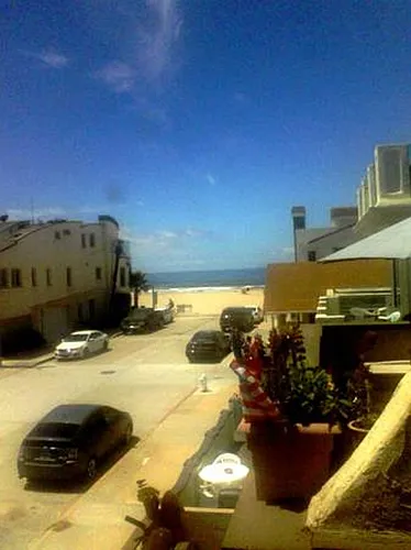 113 30th St Photo 1