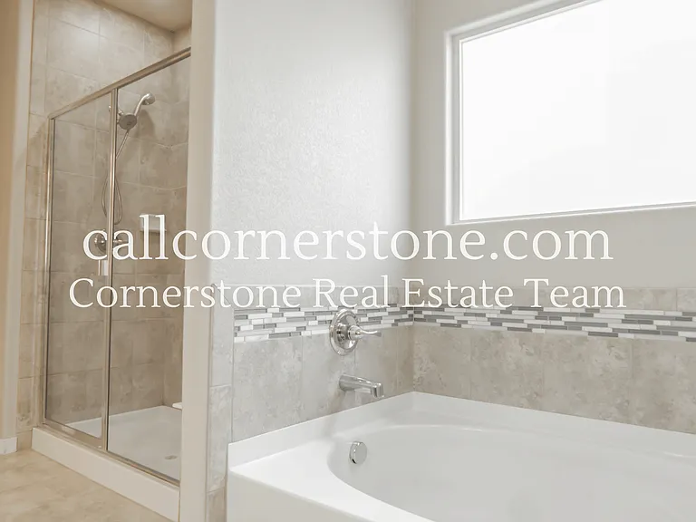 7406 Willow Pines Pl — Photo 19