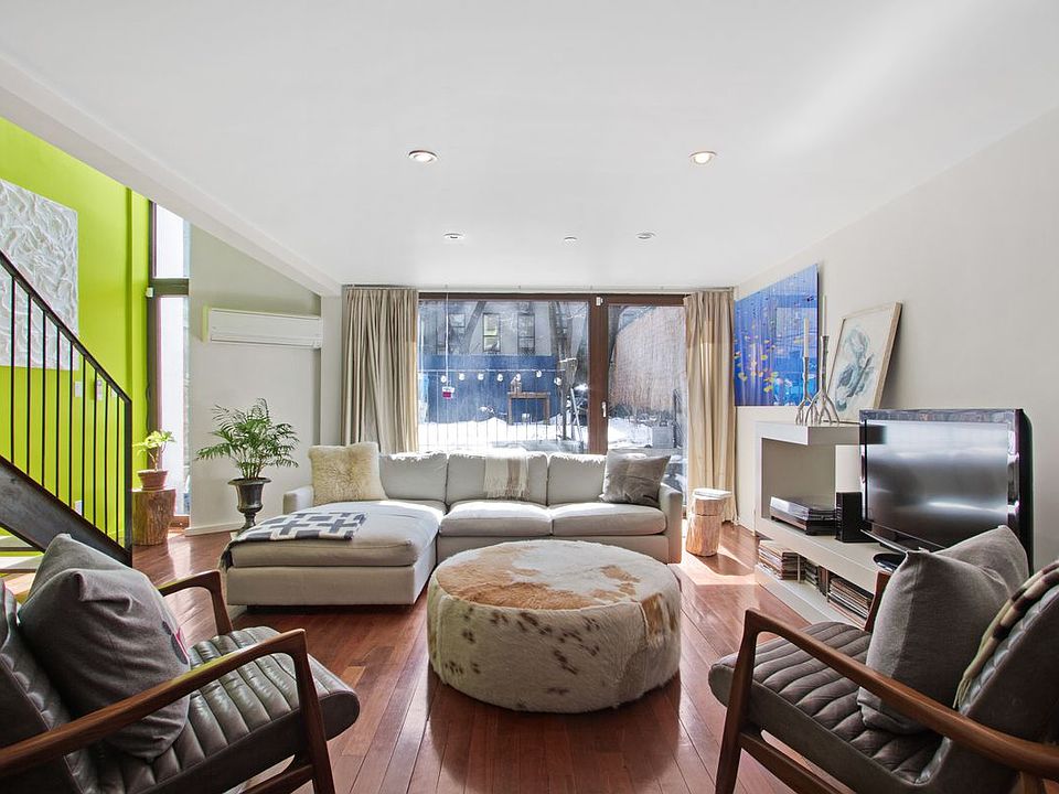 1st image of 108 W 129th St APT 1