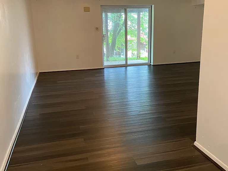 41 Winslow Park Dr — Photo 10
