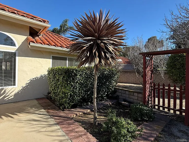 2441 Iron Ridge Ct — Photo 44