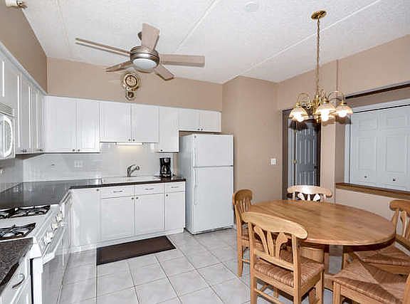 2nd image of 59 S Hale St Unit 306