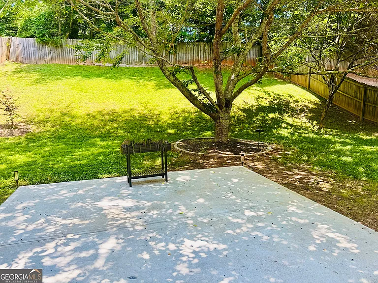 2887 Montview Dr SW — Photo 22