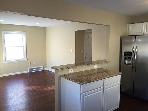 2nd image of 3860 14th St