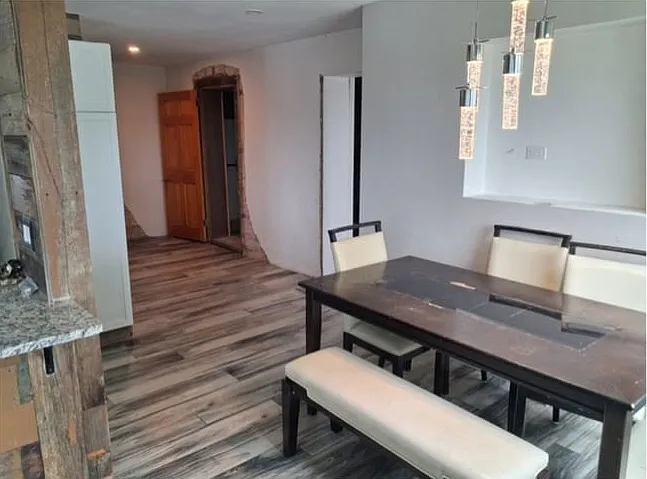 3 bed, 1959 sqft, $1,800 — Photo 3