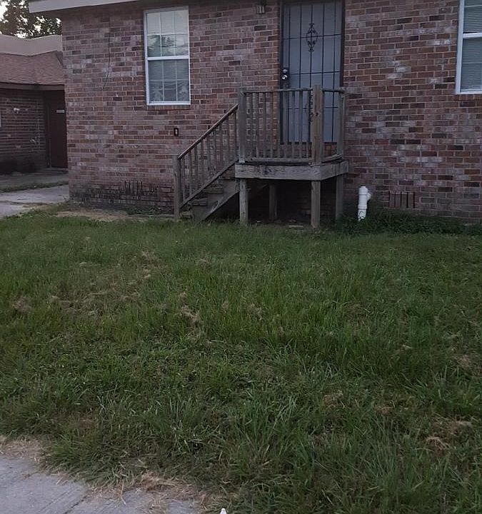 1st image of 3116 Stacie Dr
