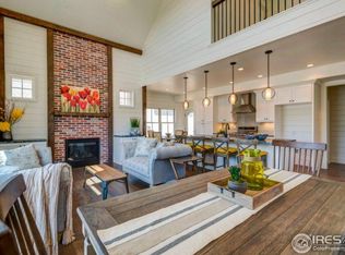 4902 Corsica Dr, Fort Collins, CO 80526