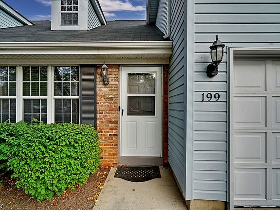 3rd image of 199 Bamburgh Ct