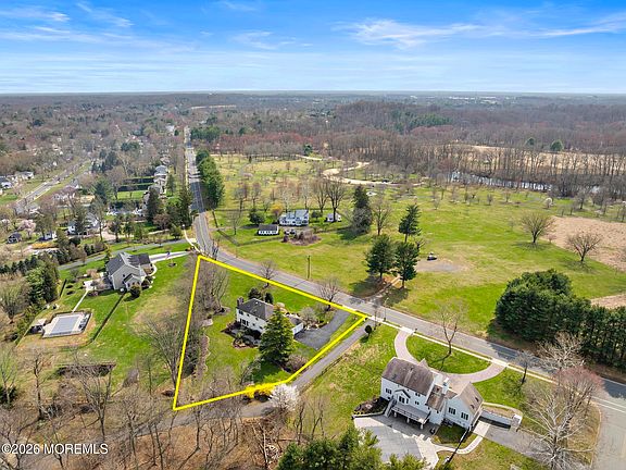 5th image of 400 Randolph Road