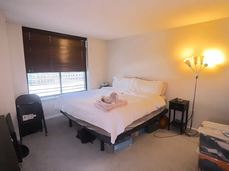 700 1st St #10T — Photo 15