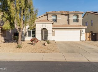 17524 W Acapulco Ln, Surprise, AZ 85388