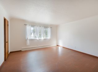 14405 Hale Ave #2, Cleveland, OH 44110