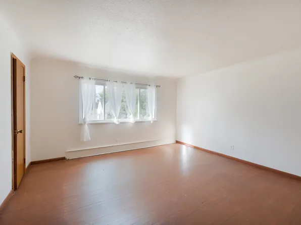 14405 Hale Ave #2, Cleveland, OH 44110