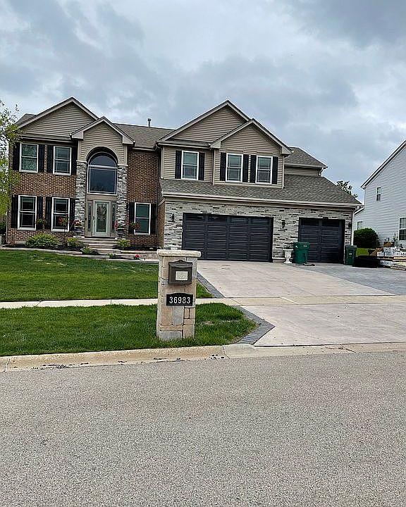 1st image of 36983 N Deer Trail Dr