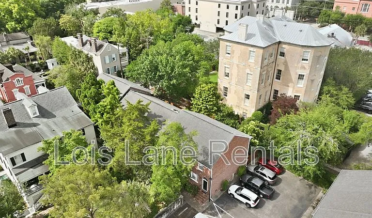 12 George St #A3 — Photo 31